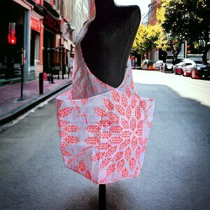 FREE PEOPLE MOVEMENT Reusable Bag / Crossbody Large